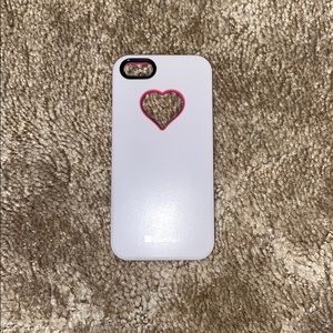iPhone case